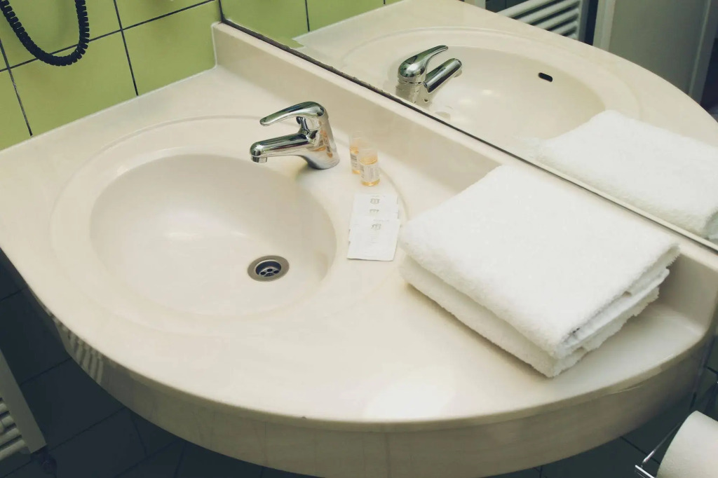 Hotel Inturprag