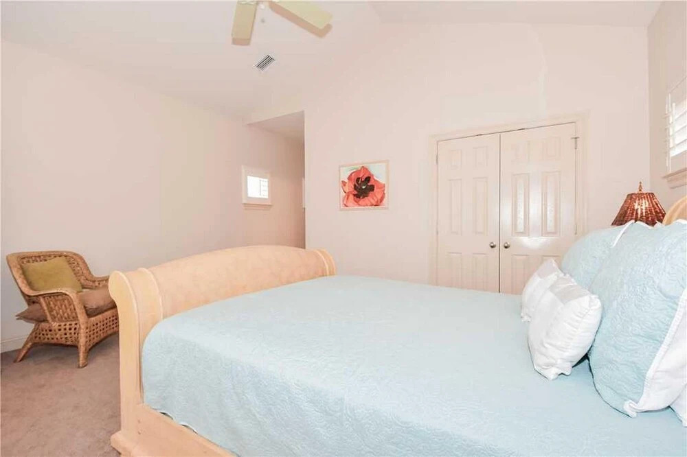 Cinque Terre by Compass Resorts
