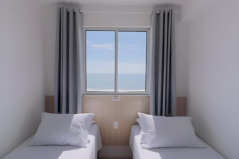 Solarium Beach Club -Apartamento T1.1103