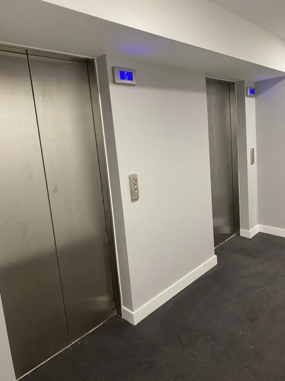 Berks Luxury Serviced Apartments