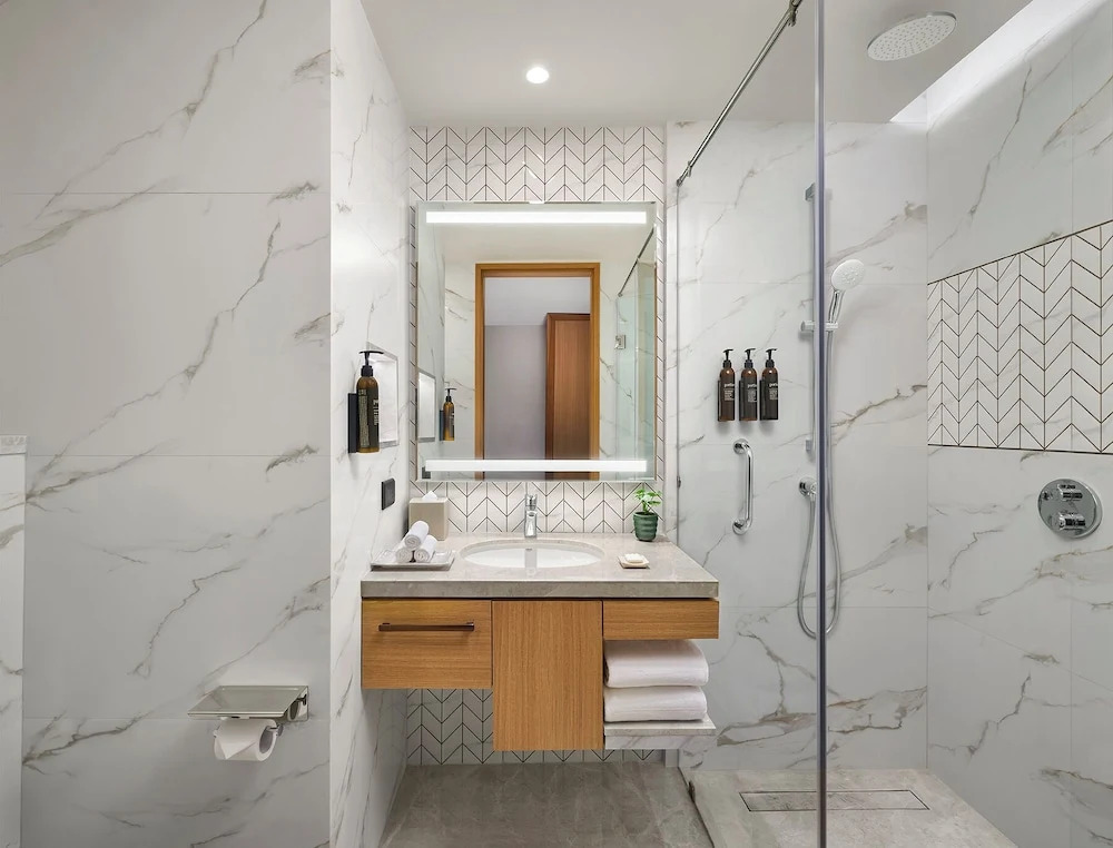 Hyatt Place Bhopal