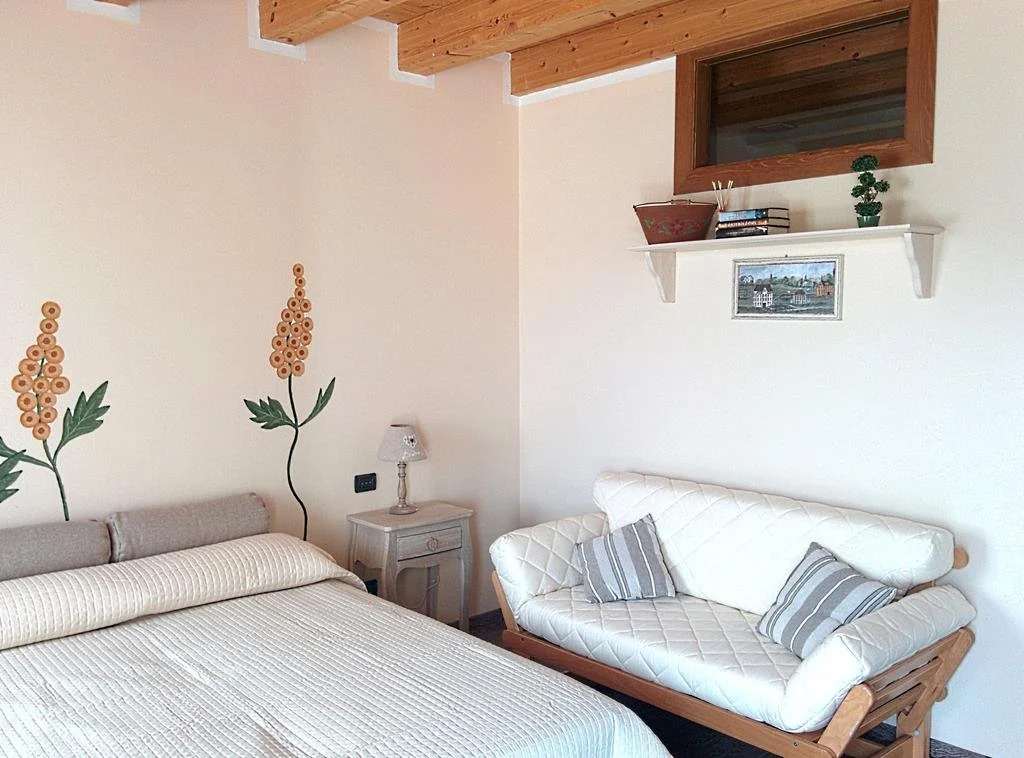 Ca Dei Coci B&B