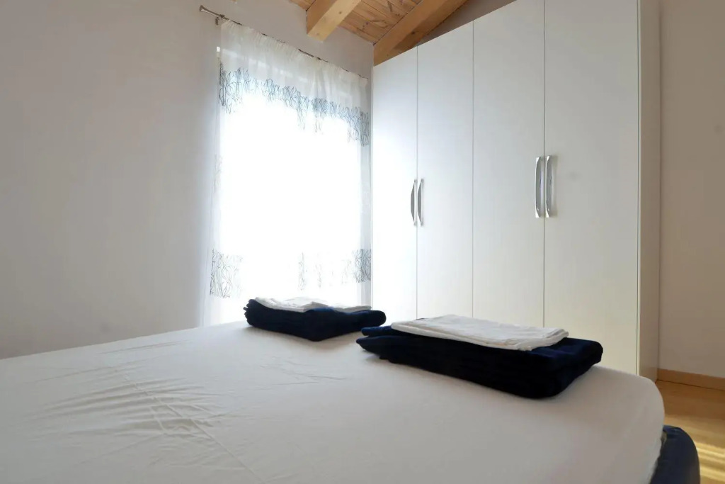 Villa Blue II