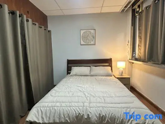 Mango Hostel - 420 Friendly Worldwide Community