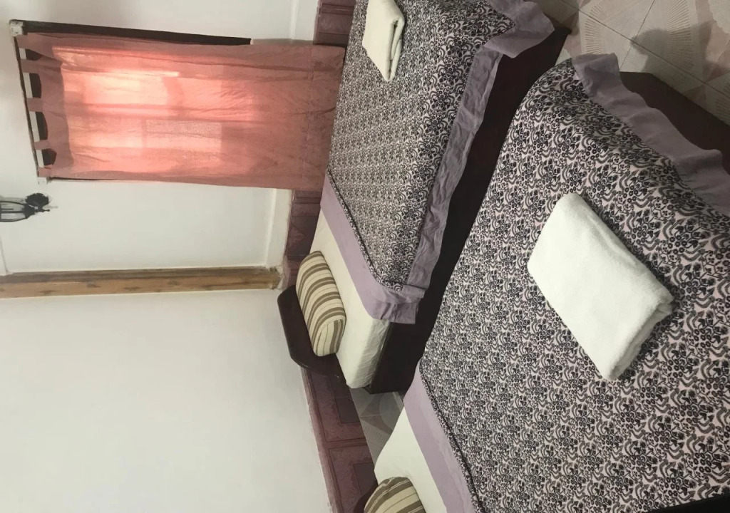 Chittana Guesthouse