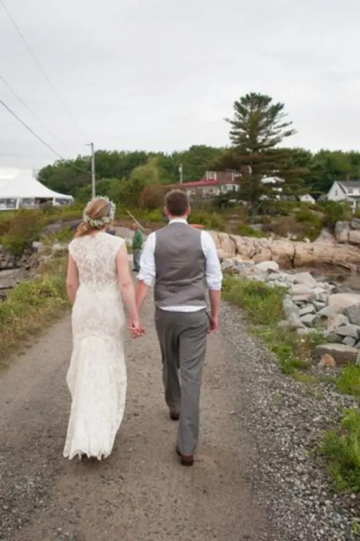 The Craignair Inn & Causeway Restaurant