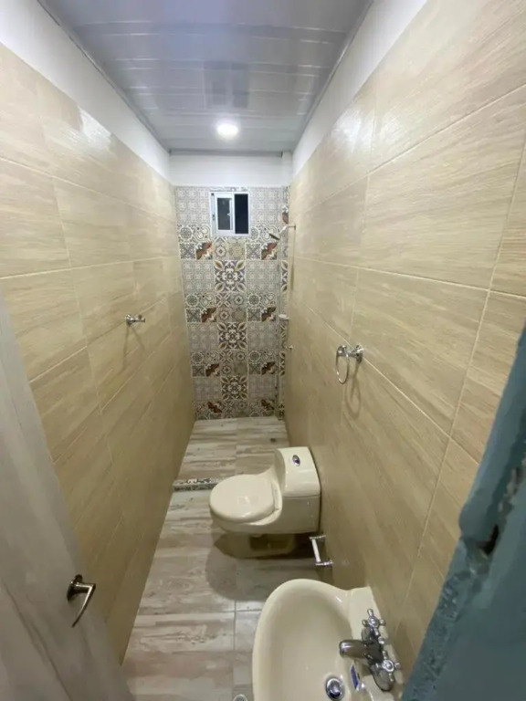 APARTAMENTOS AMOBLADOS