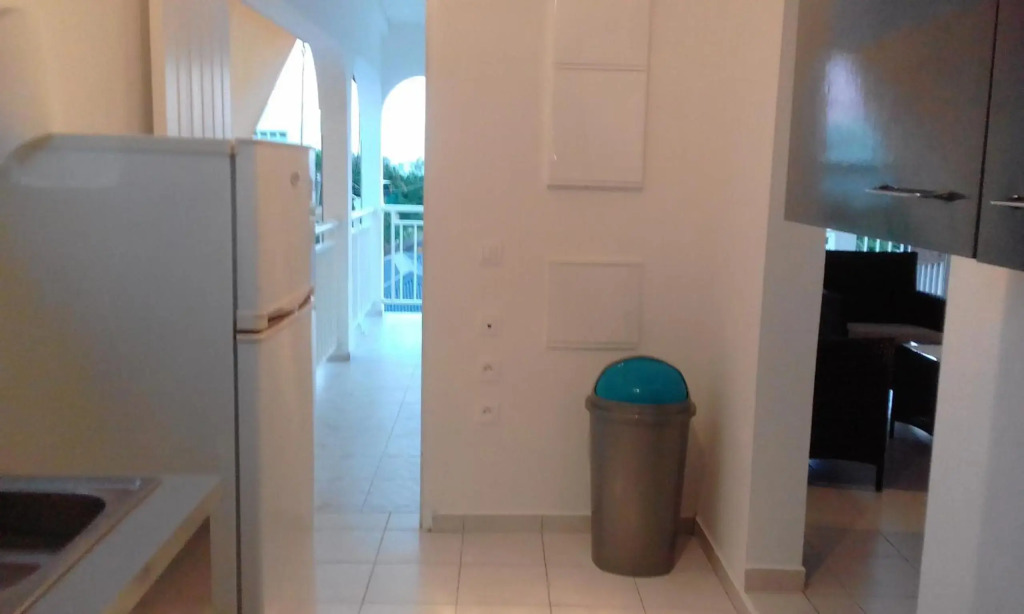 Villa Tournesol d Or