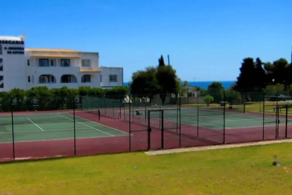 Lovely T2- 88A - Vila Srª da Rocha,Armação de Pera
