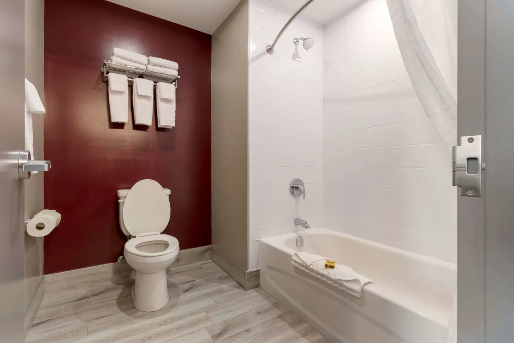 Best Western Plus Dauphin