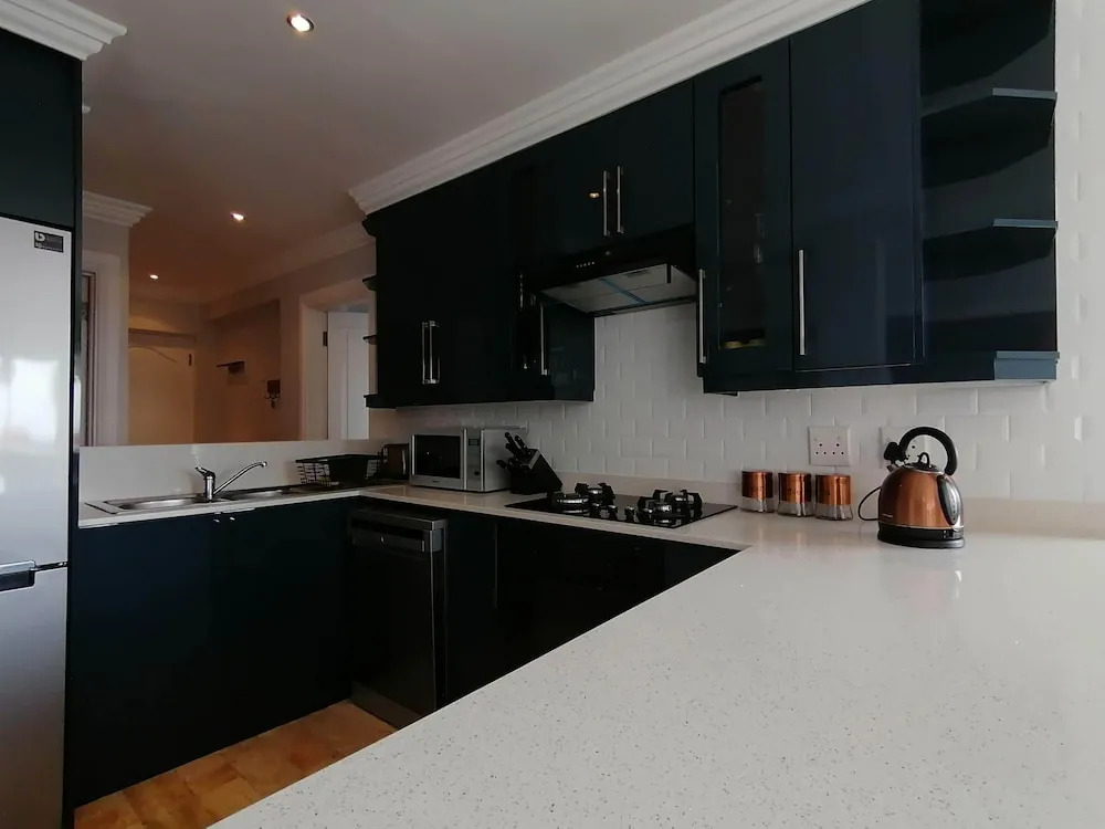 13 Quarterdeck Port St Francis