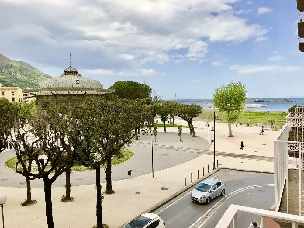 Stella Marina Stabia