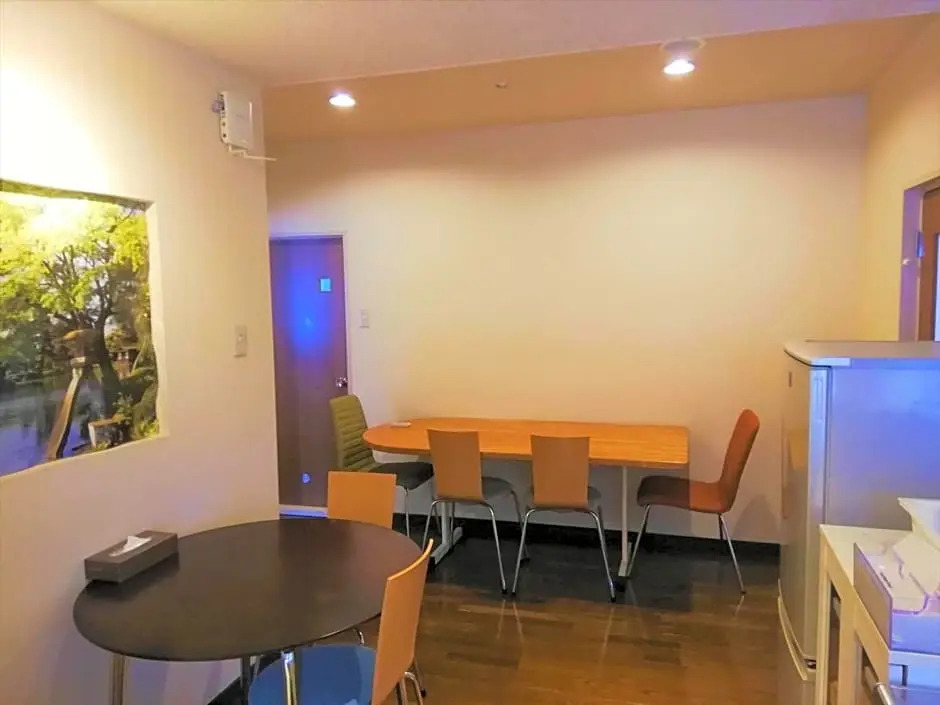 Kanazawa - Hotel / Vacation STAY 79484