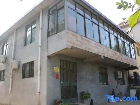 Fengyi Homestay