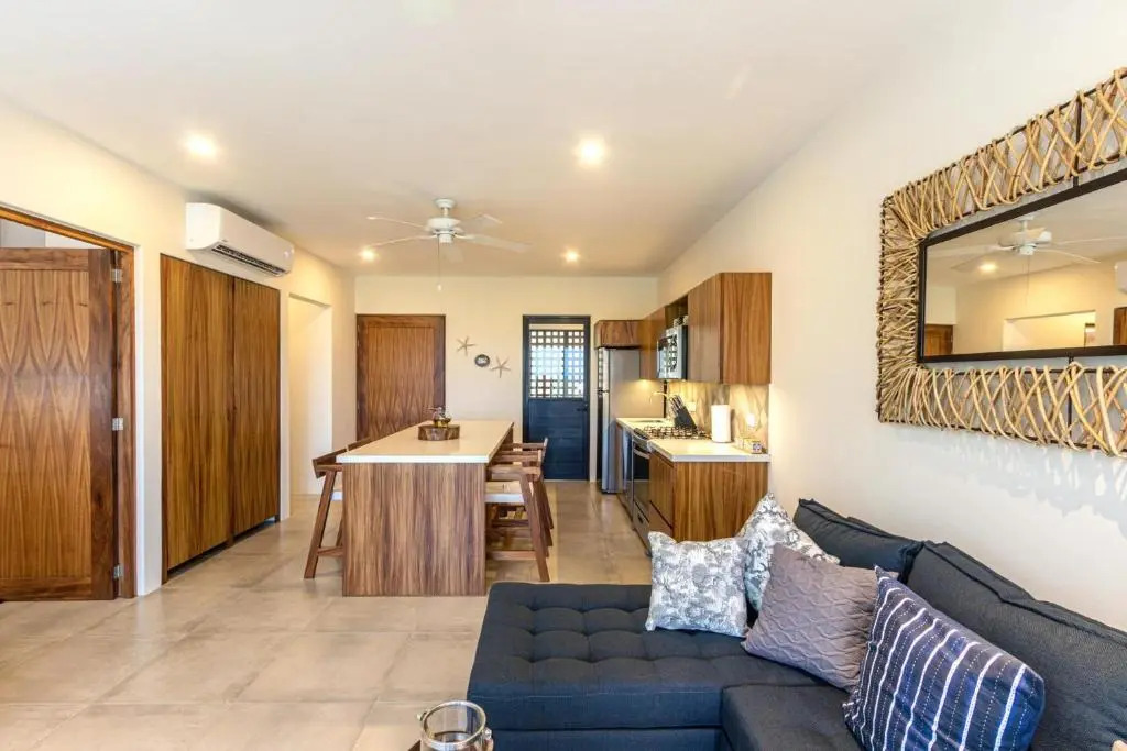 2078 - Agaves 204