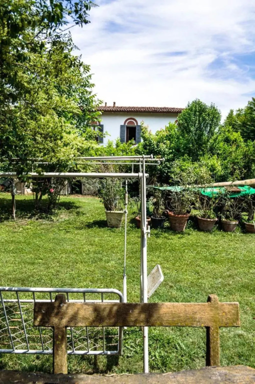 Bed & Breakfast Il Giardino