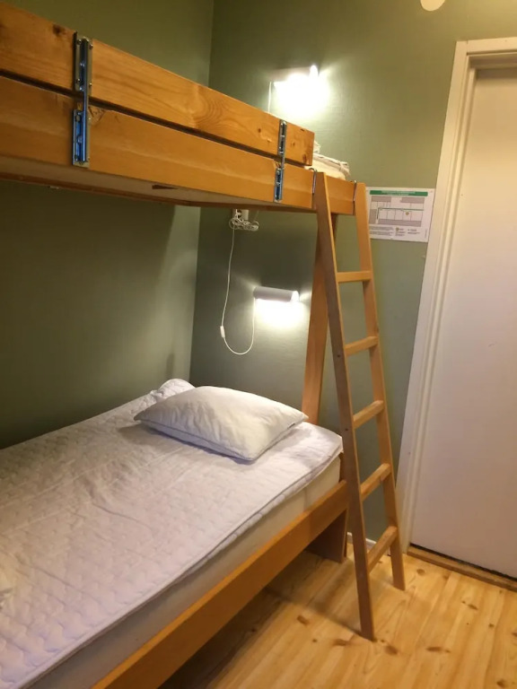 Eksjö Camping & Konferens