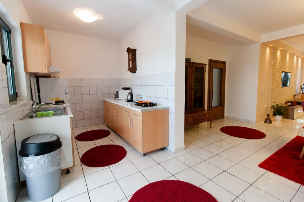 Guest House Pasha