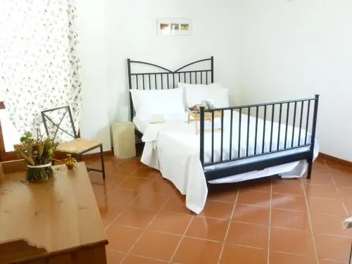 Pizzicati Bed and Breakfast