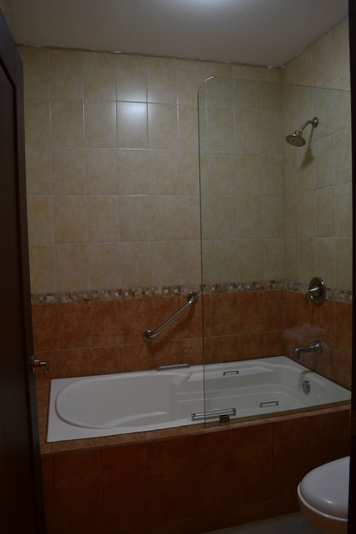 Hotel Casa Miravalle