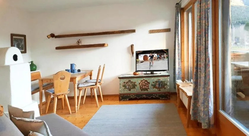 Schmiedhof