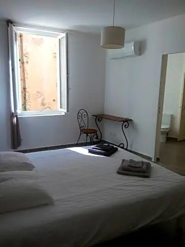 B&B Casa D'oc
