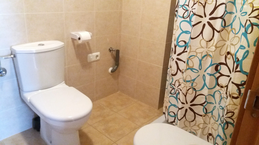 Apartamentos Oropesa del Mar Suites 3000
