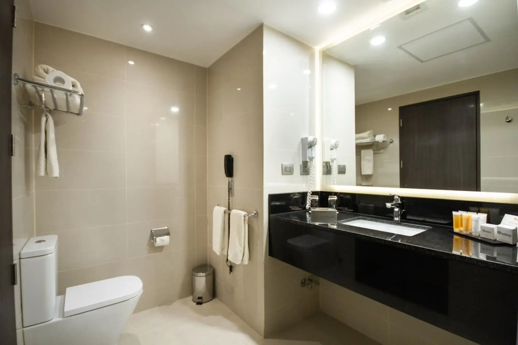 Antay Hotel & Spa