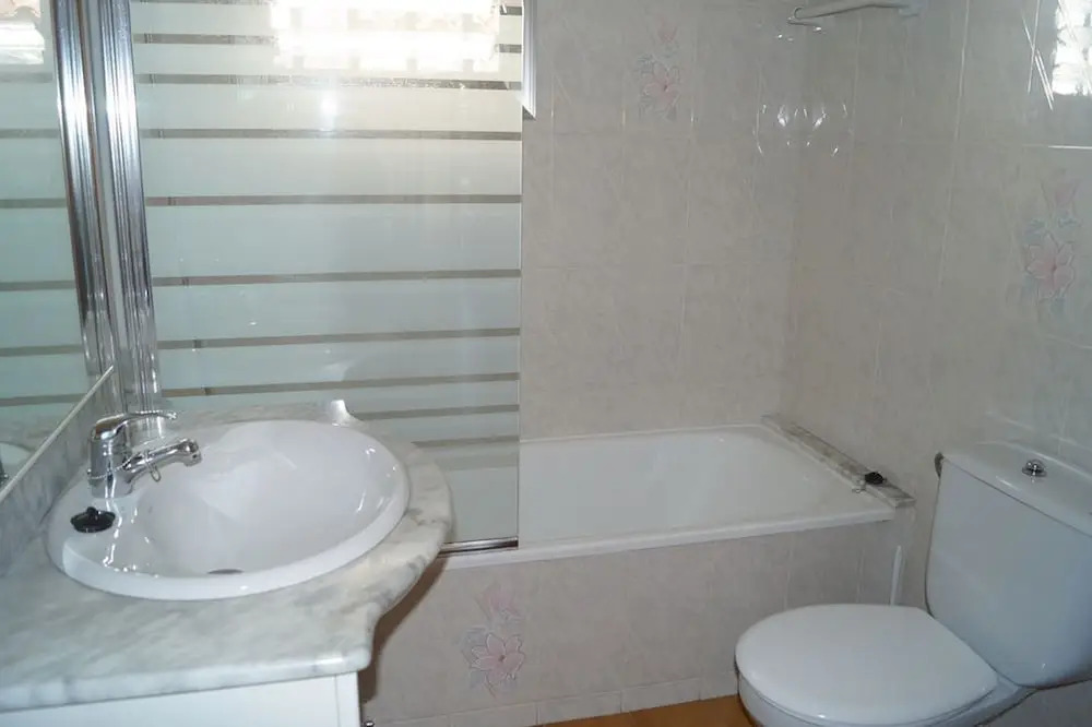 106997 House In Lloret De Mar