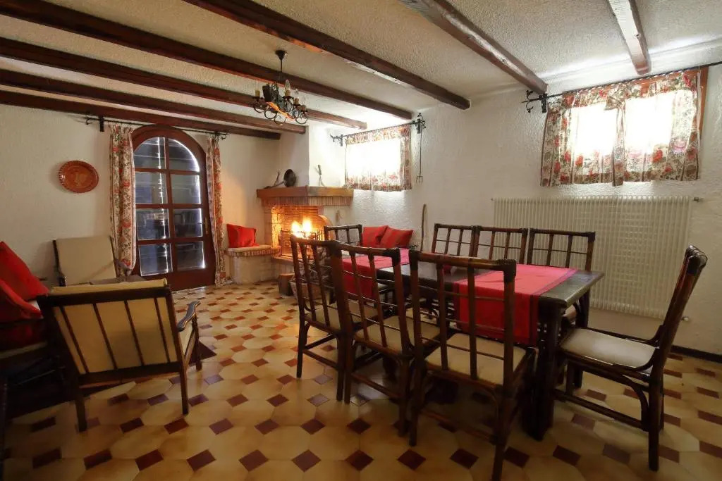 Villa Diana Tarzo