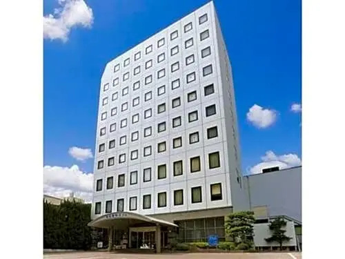 Onomichi Kokusai Hotel - Vacation STAY 87047v