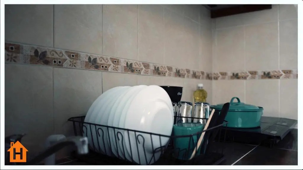 Cozy Apartment close to Andares @serra
