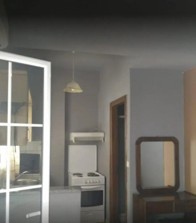 Xara Apartments