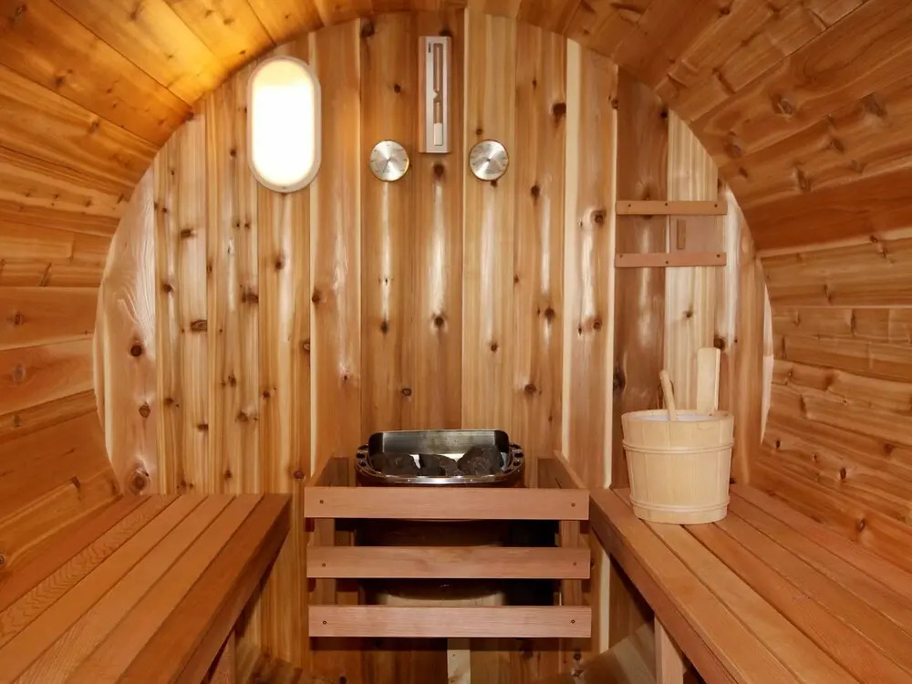 Chalet Chalet Karin by Interhome