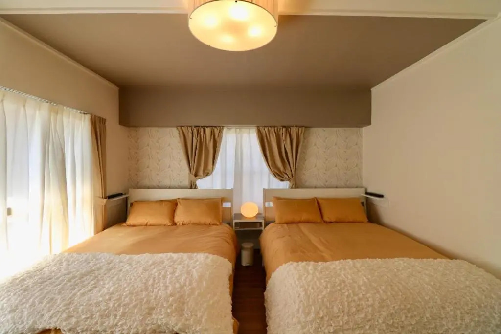 Kandaminiam Odori / Vacation STAY 3952