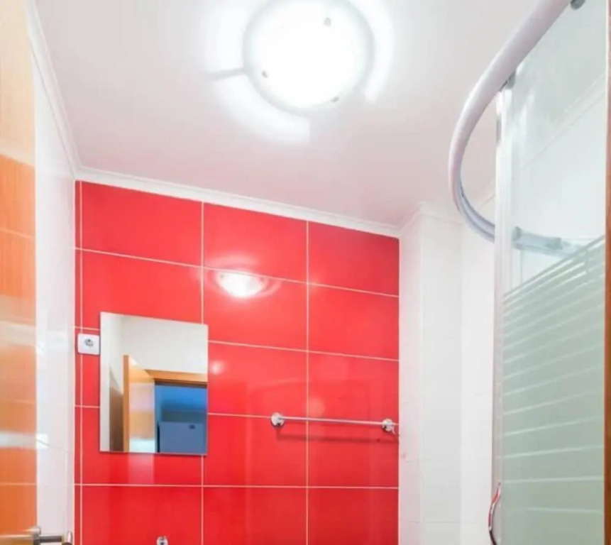Boavista Villa Guesthouse