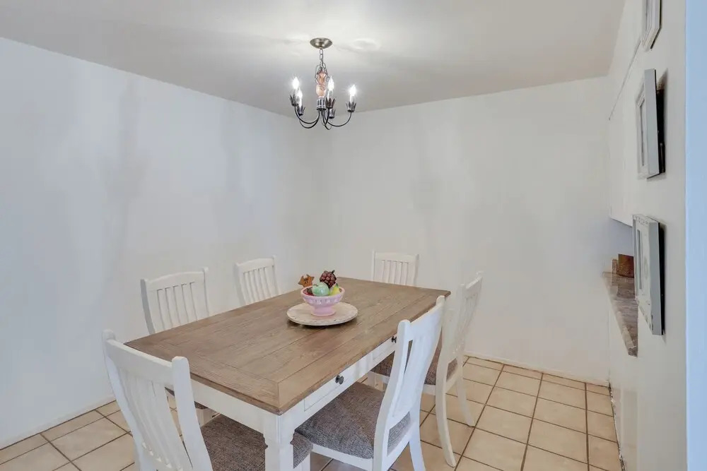 Family Home in Fort Worth: Pets Welcome!