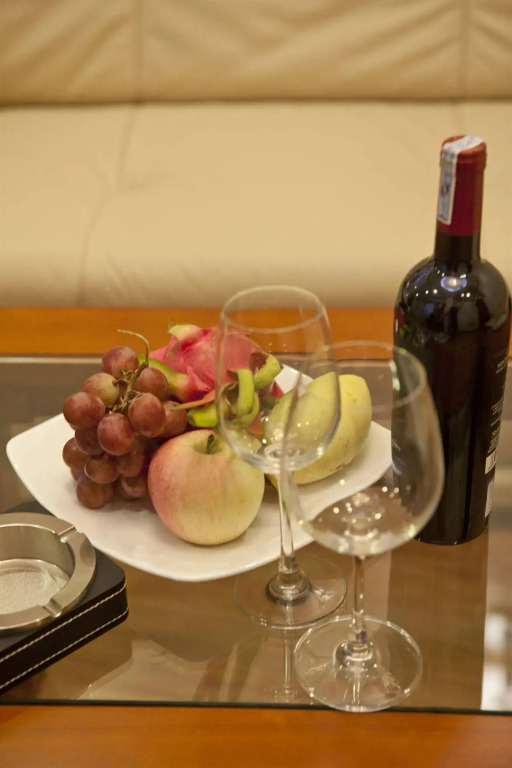 Hanoi Larosa Hotel