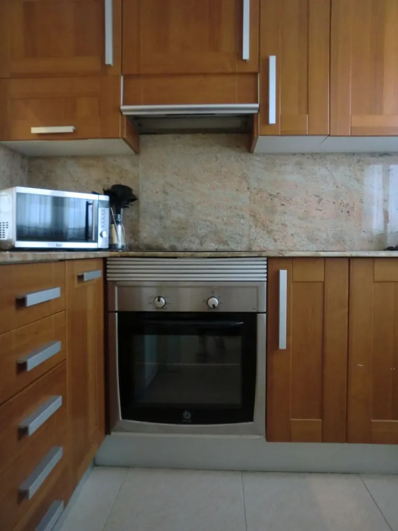 Anglada 49 Apartment