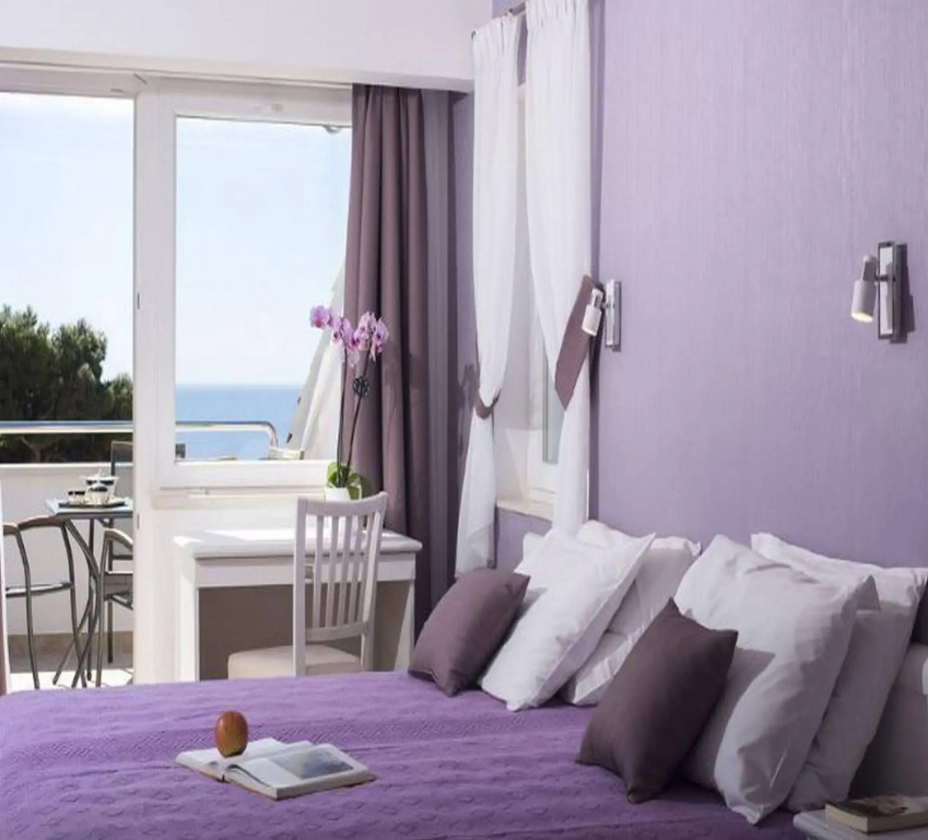Apartments Milka & Miho