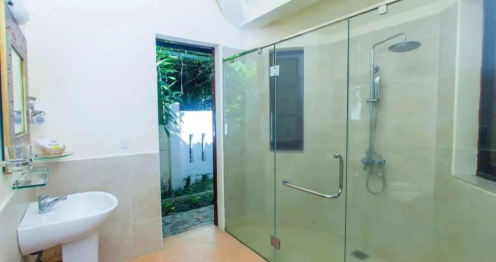 Thuy Thuy Mui Ne Resort