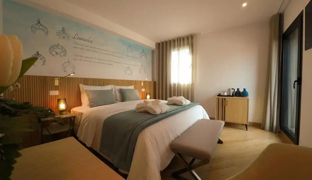 Castelo Hotel