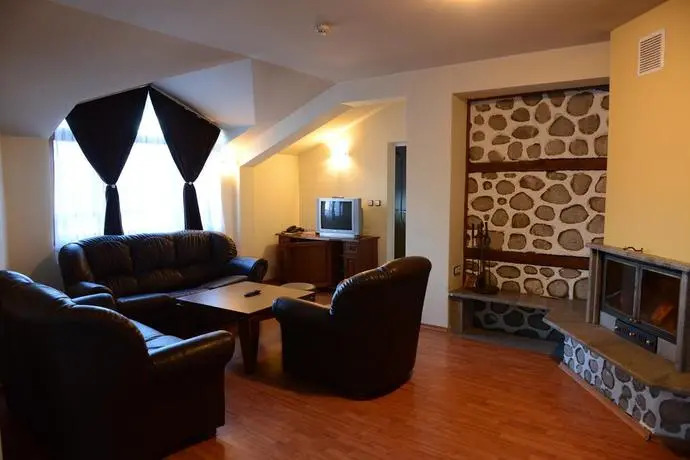 Family Hotel Holiday Group