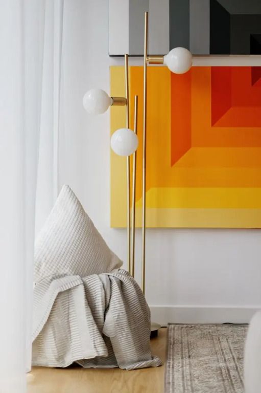 Vernescu Luxury Residence