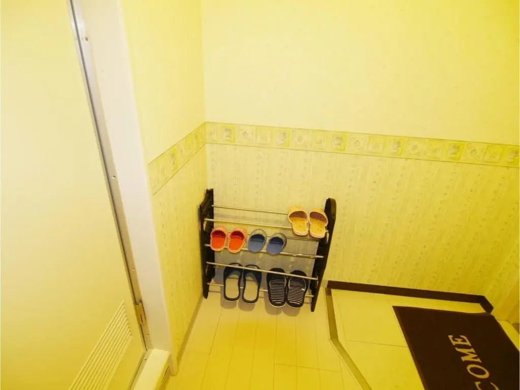 T-Port - Vacation STAY 12333