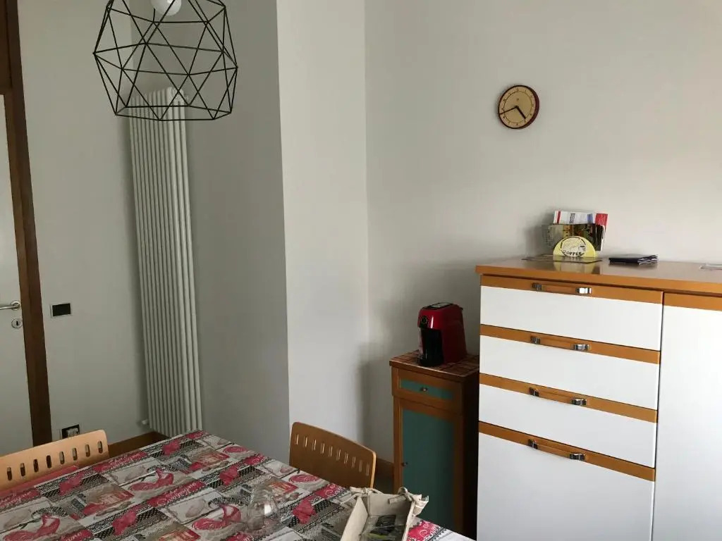 Il Loft di Guido