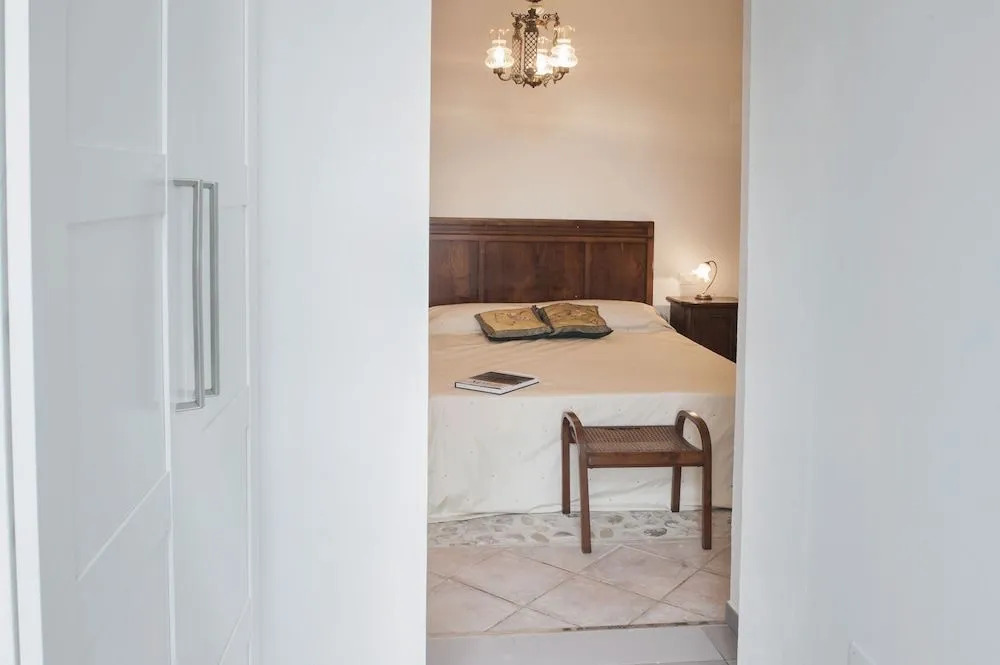 Villa Marchetti