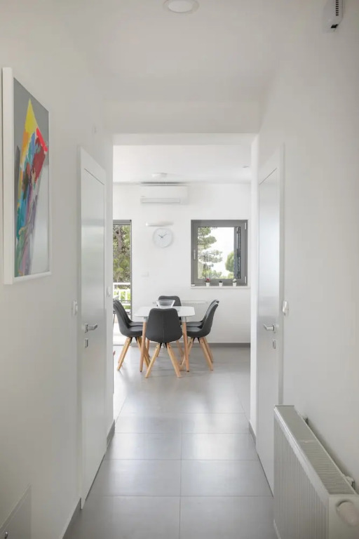 Apartments Villa Mt Brela