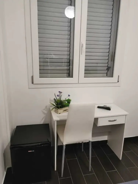 Le Camere Di Anna