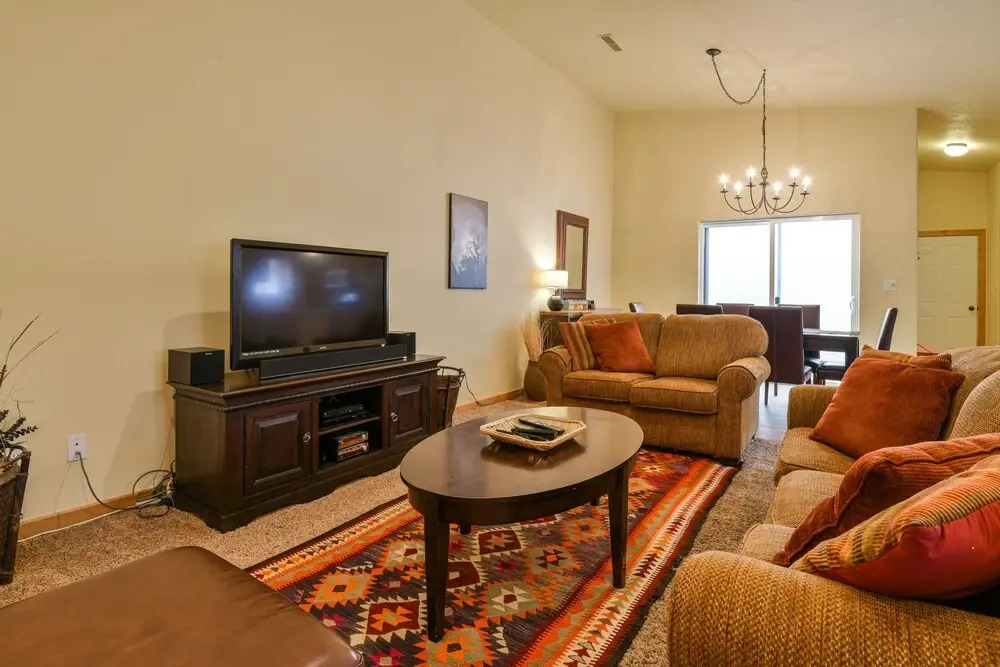Cottonwoods 343